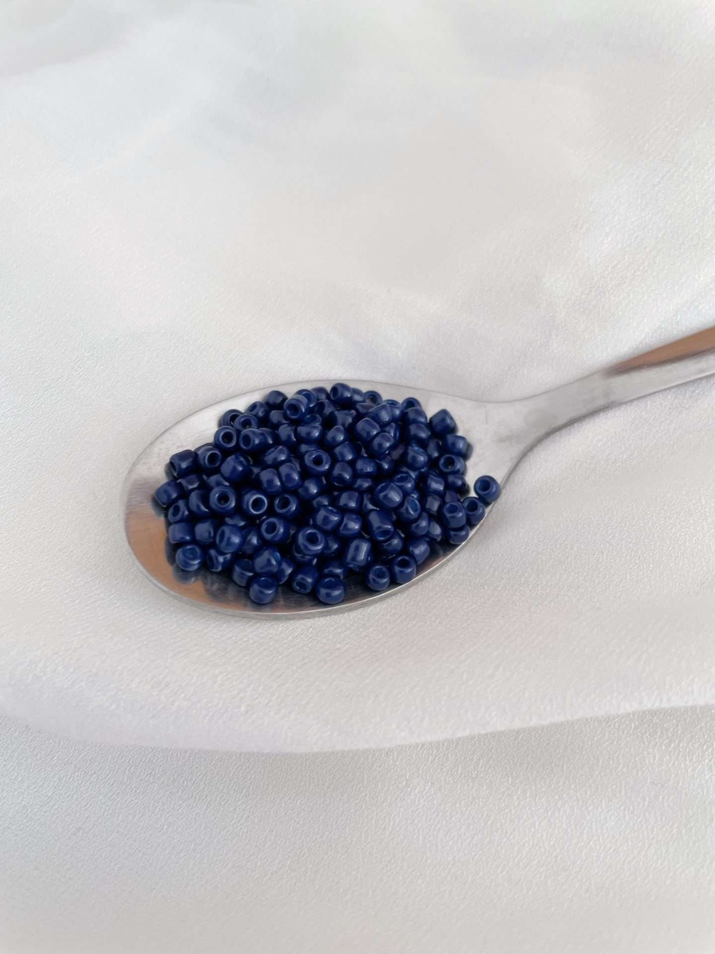 Orecchini grappolini