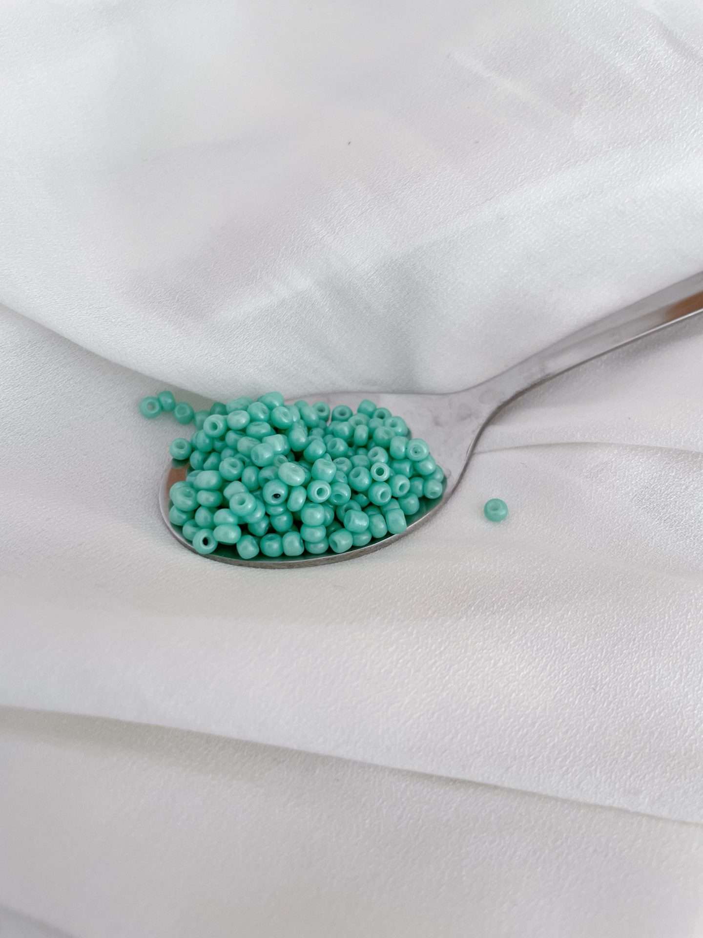 Orecchini grappolini