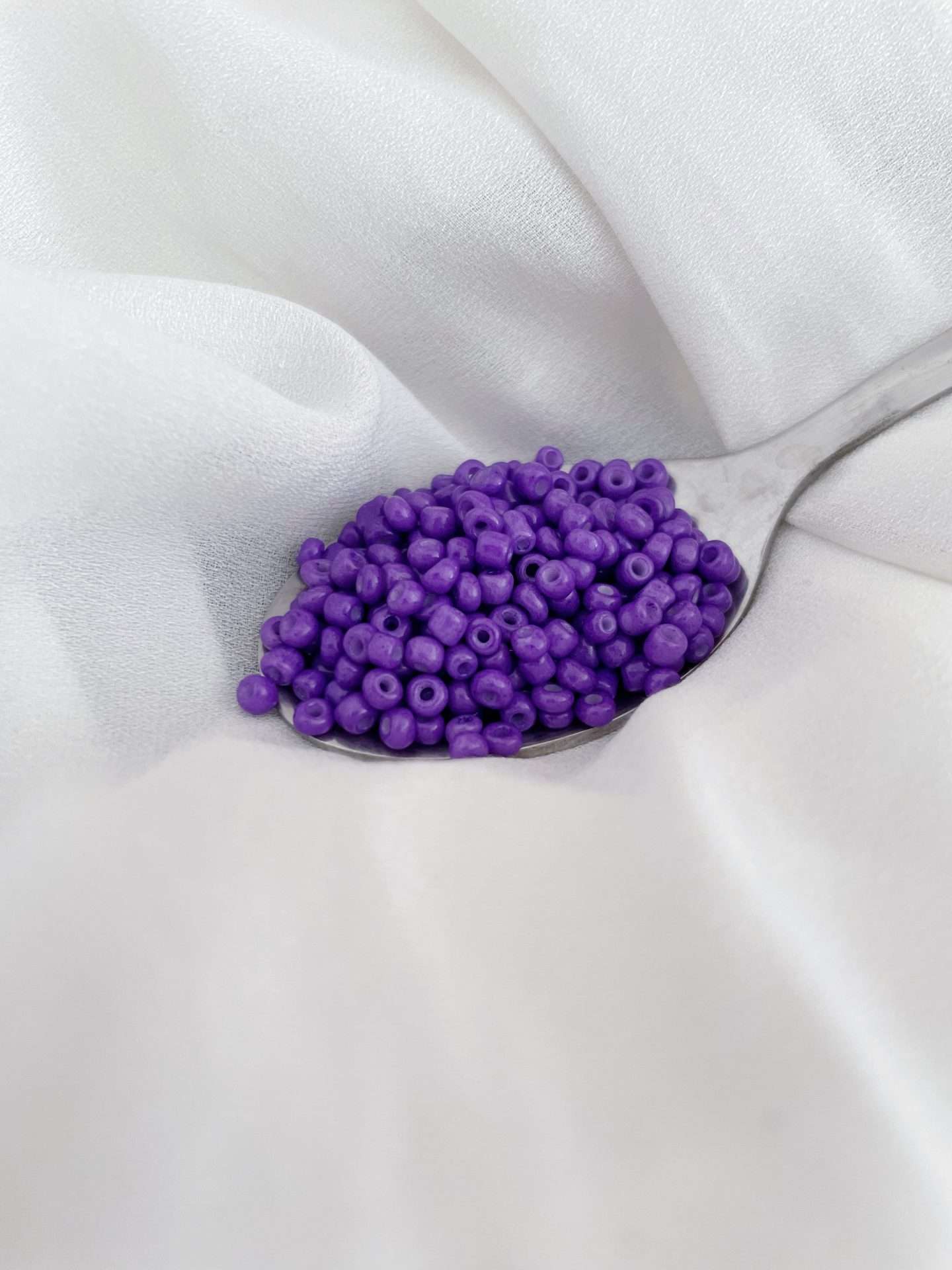 Orecchini grappolini