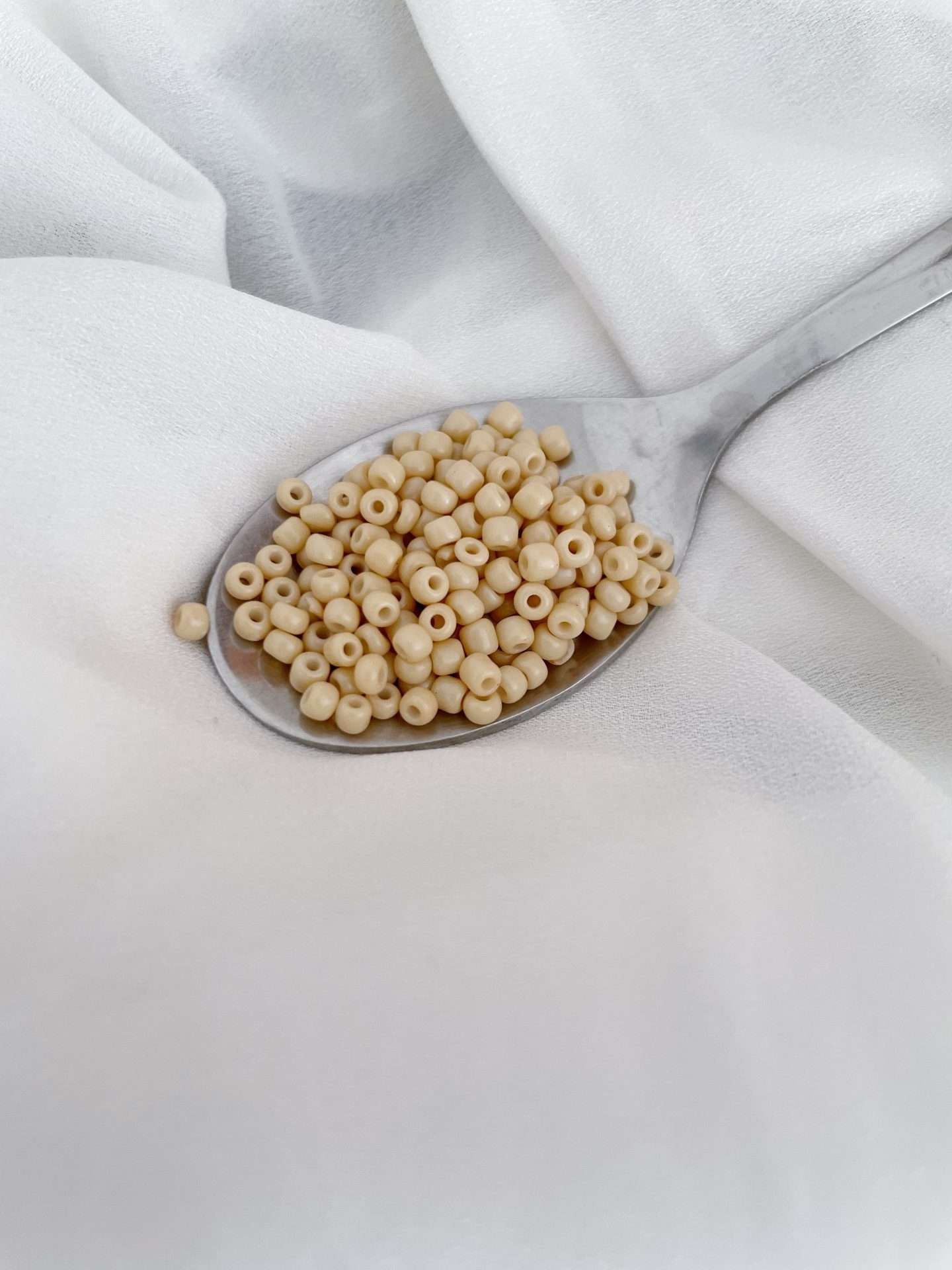Orecchini grappolini