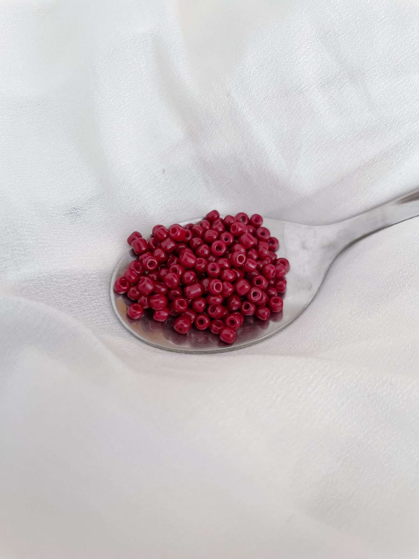 Orecchini grappolini