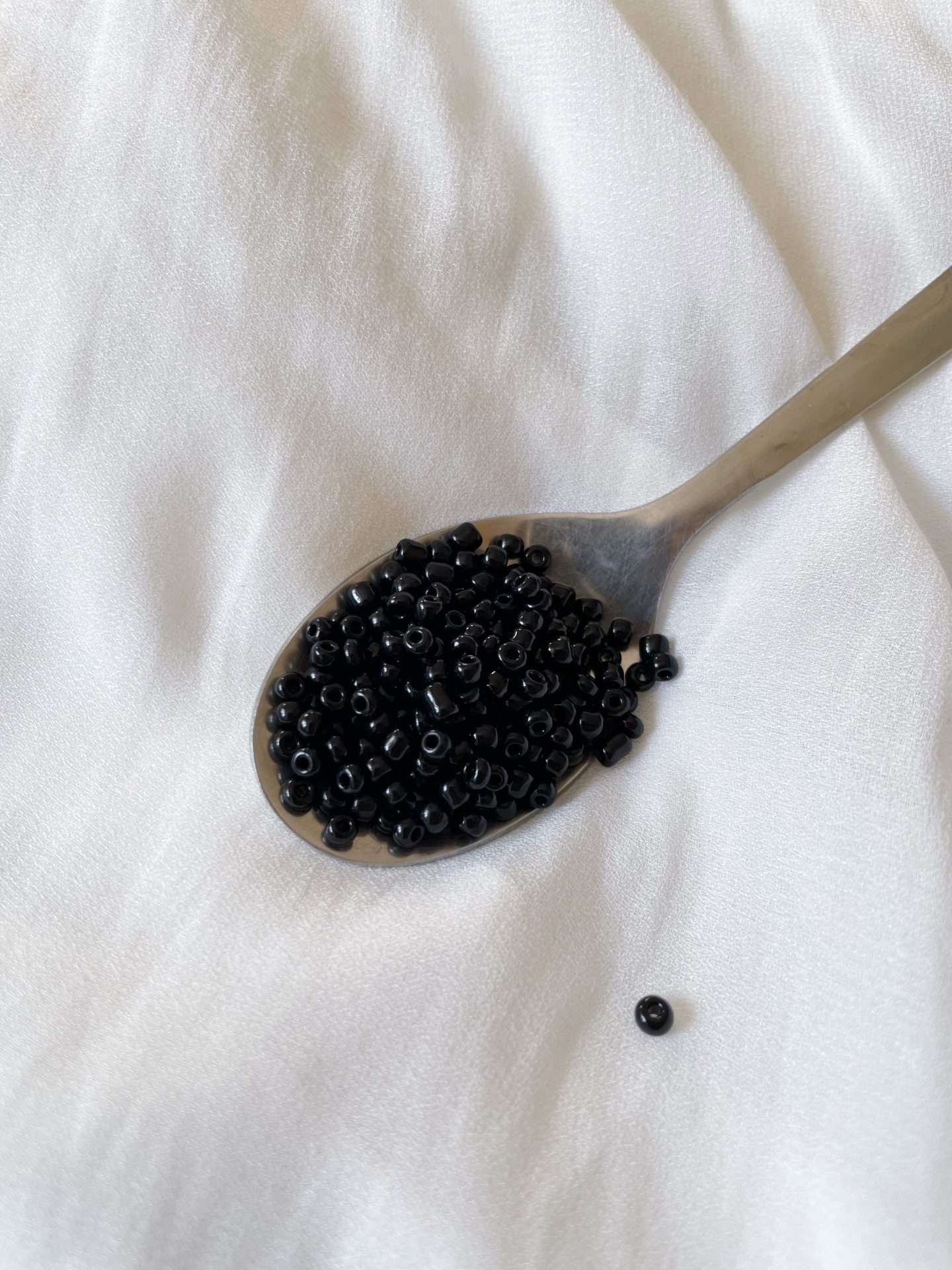 Orecchini grappolini