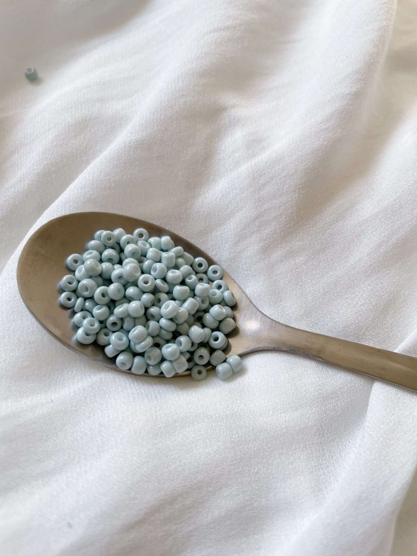 Orecchini grappolini