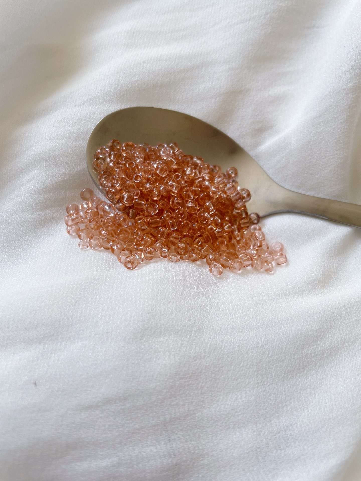 Orecchini grappolini