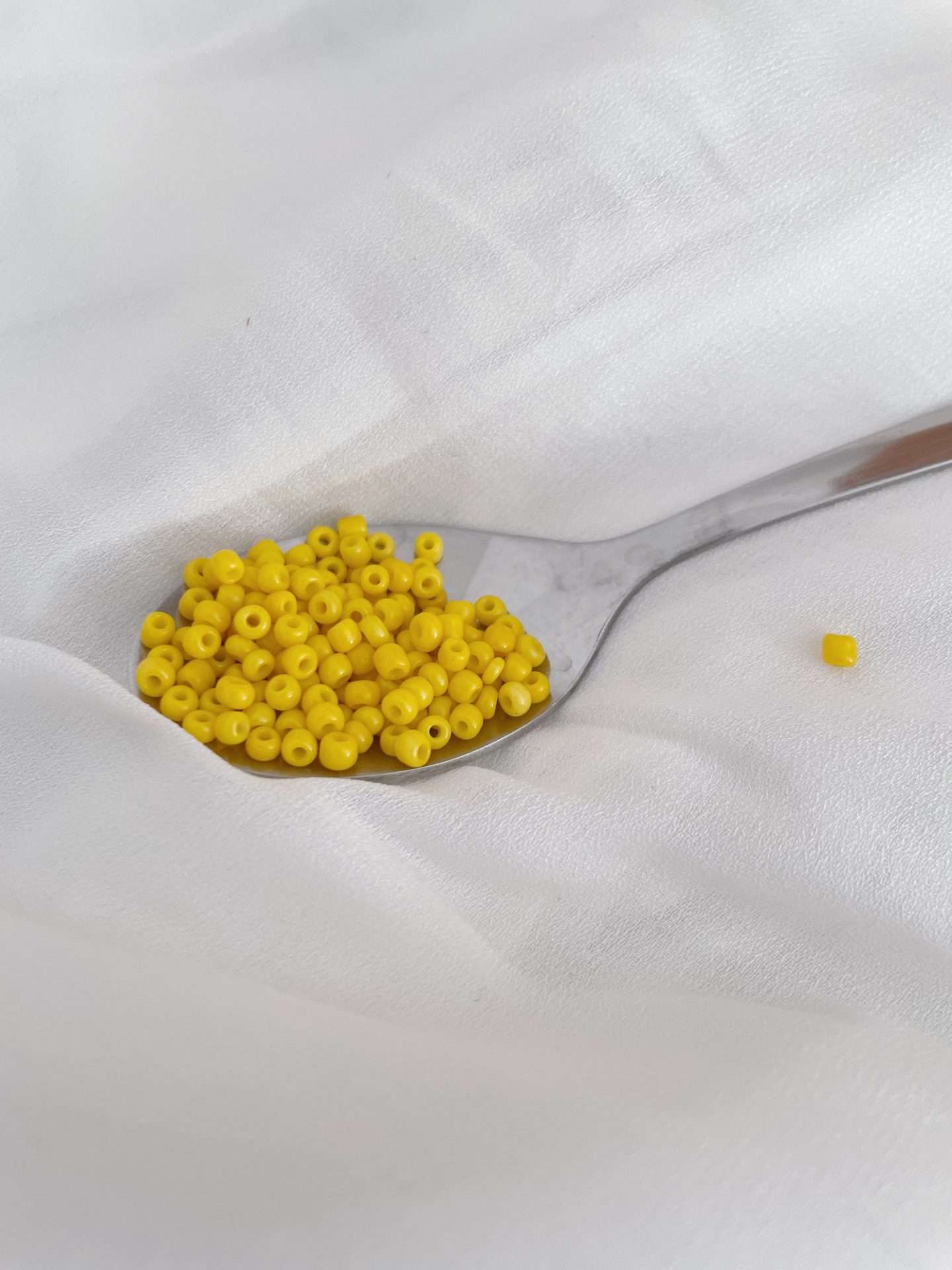 Orecchini grappolini