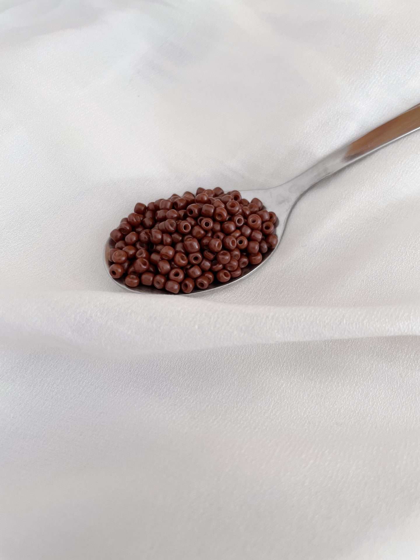 Orecchini grappolini
