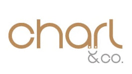 Charl&co