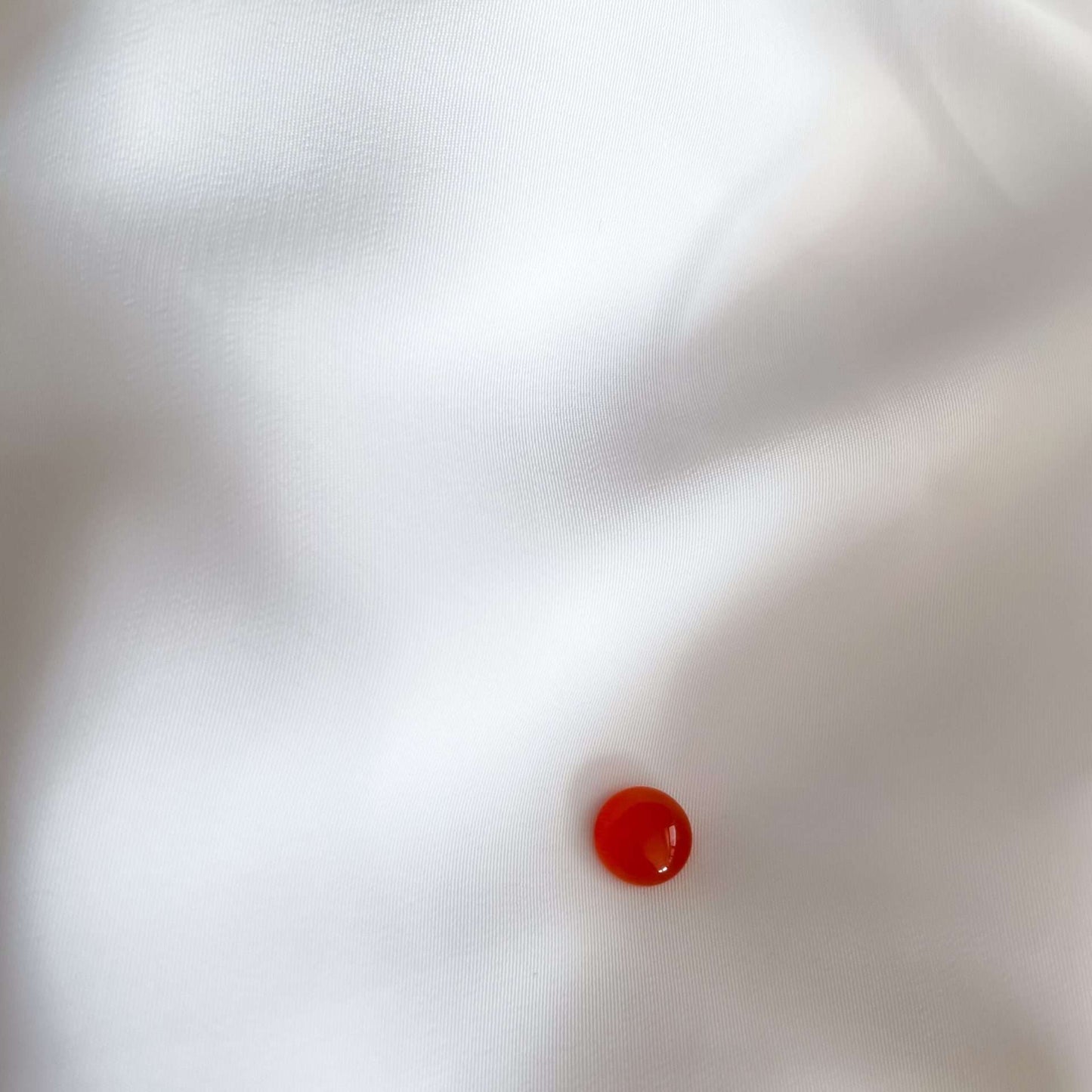 Anello angelina