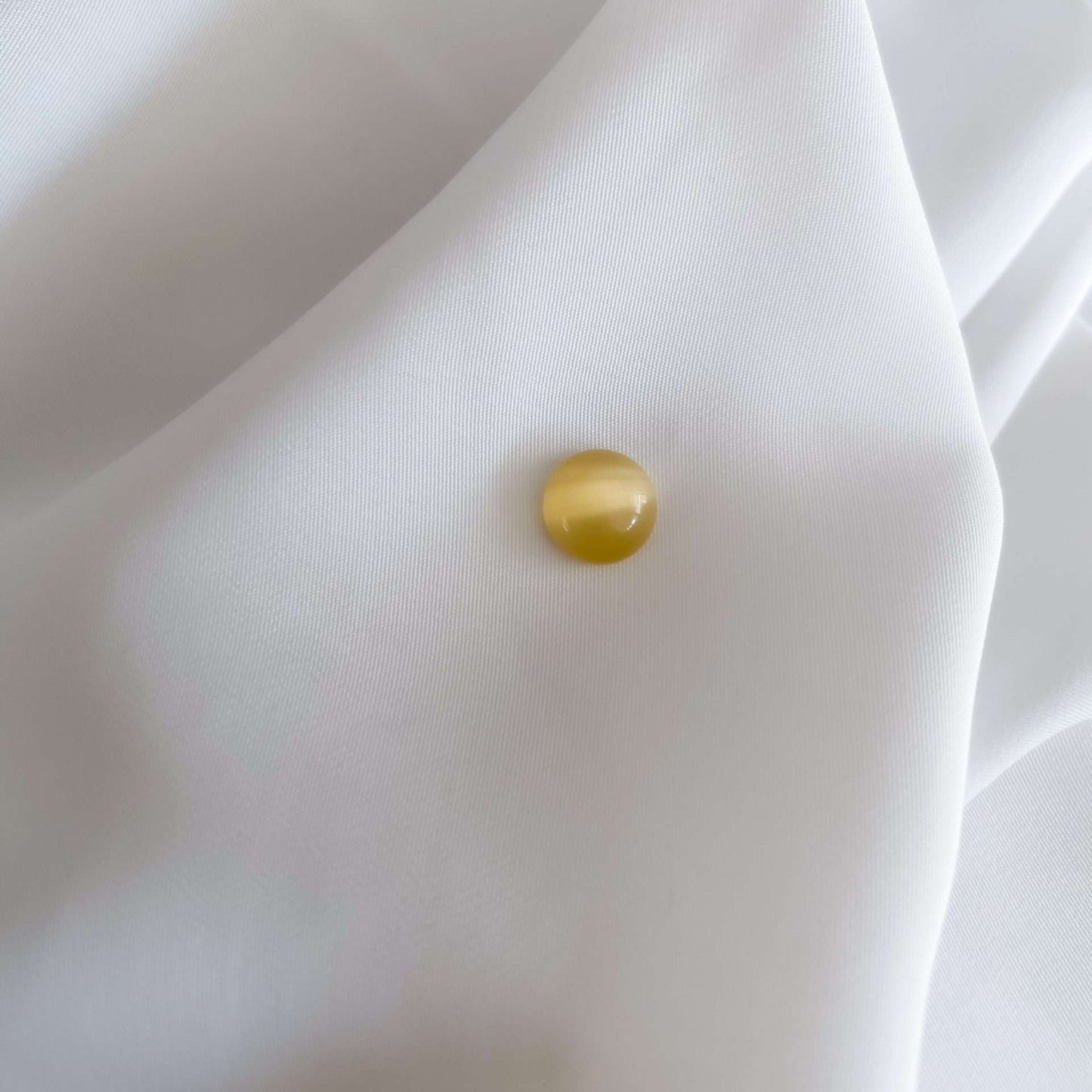 Anello angelina