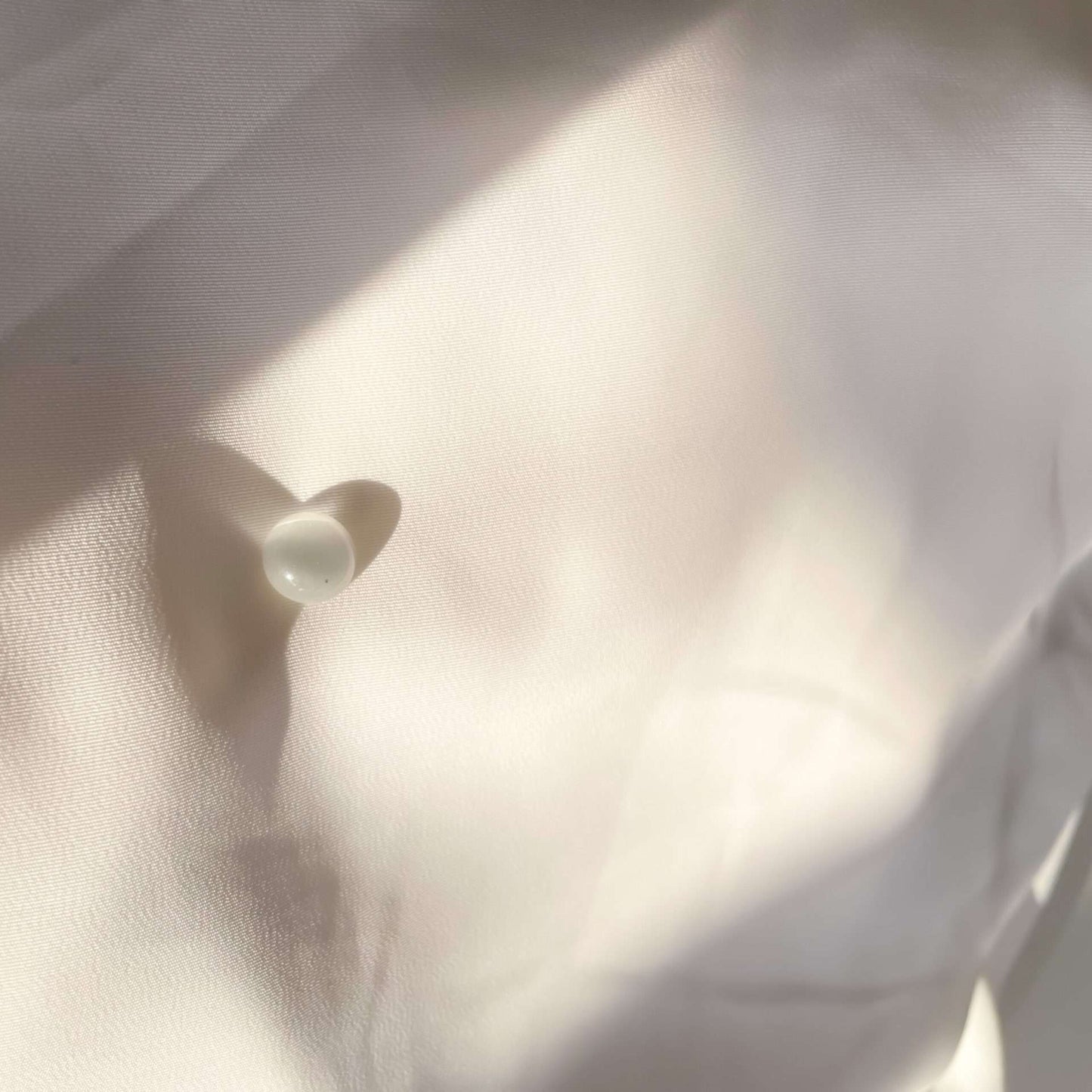 Anello angelina