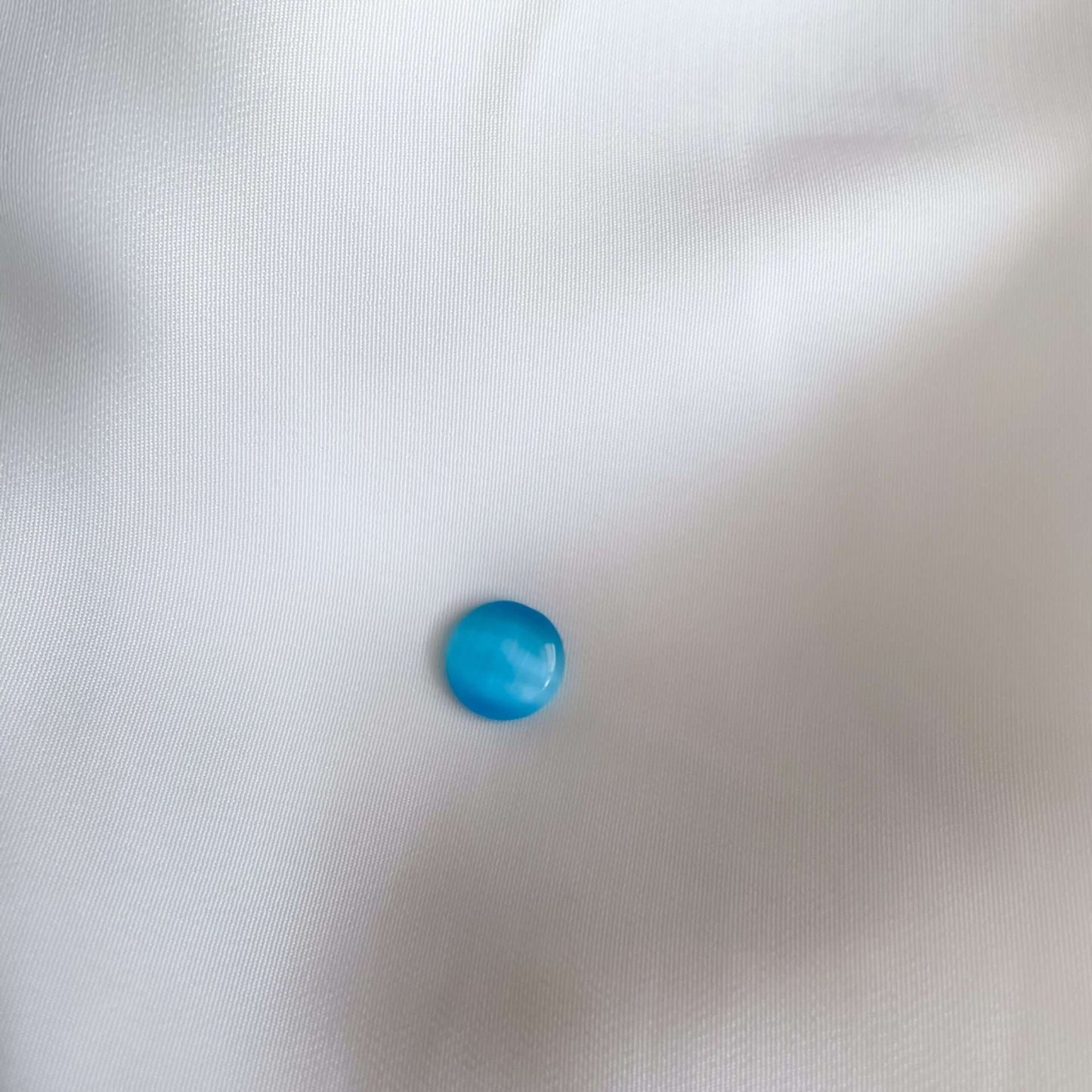 Anello angelina