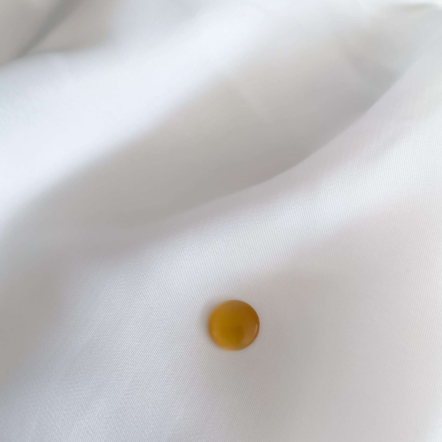 Anello angelina