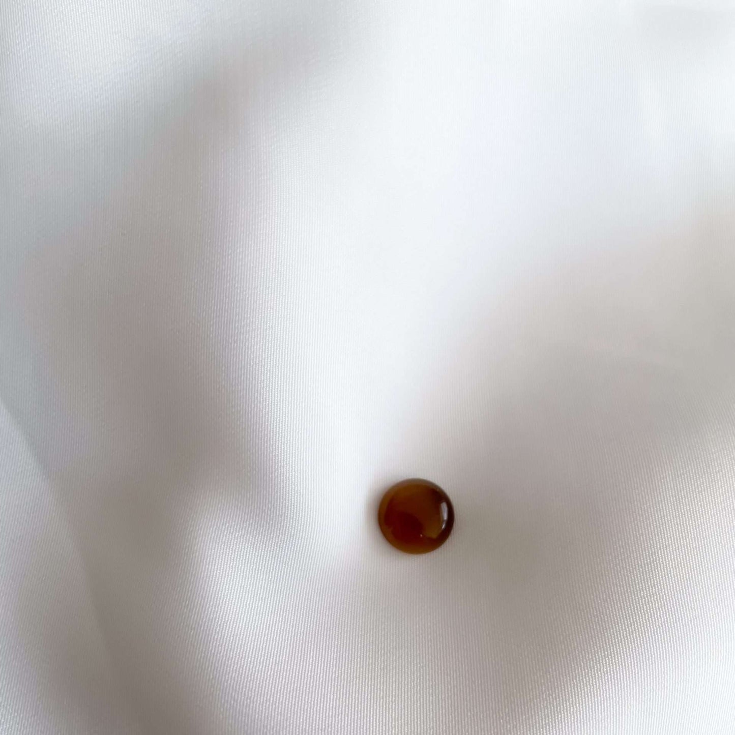 Anello angelina