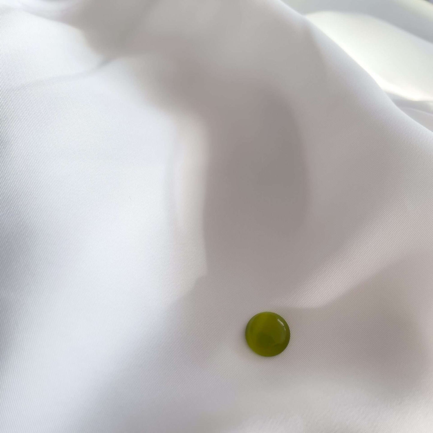 Anello angelina