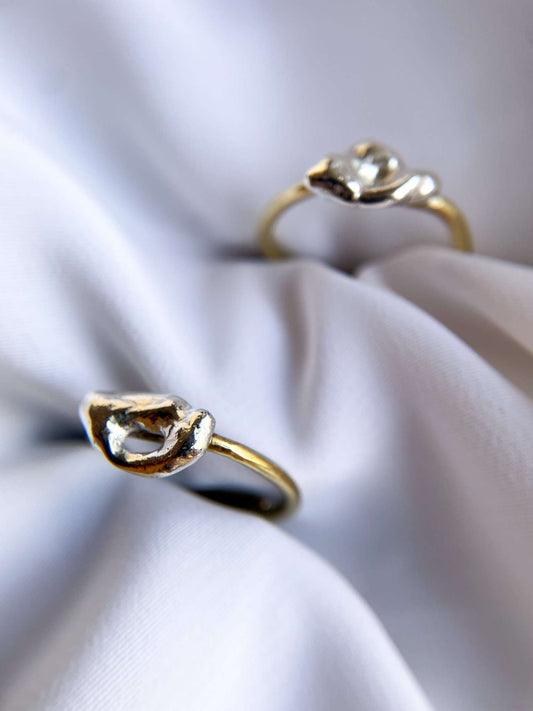 Anello cloud
