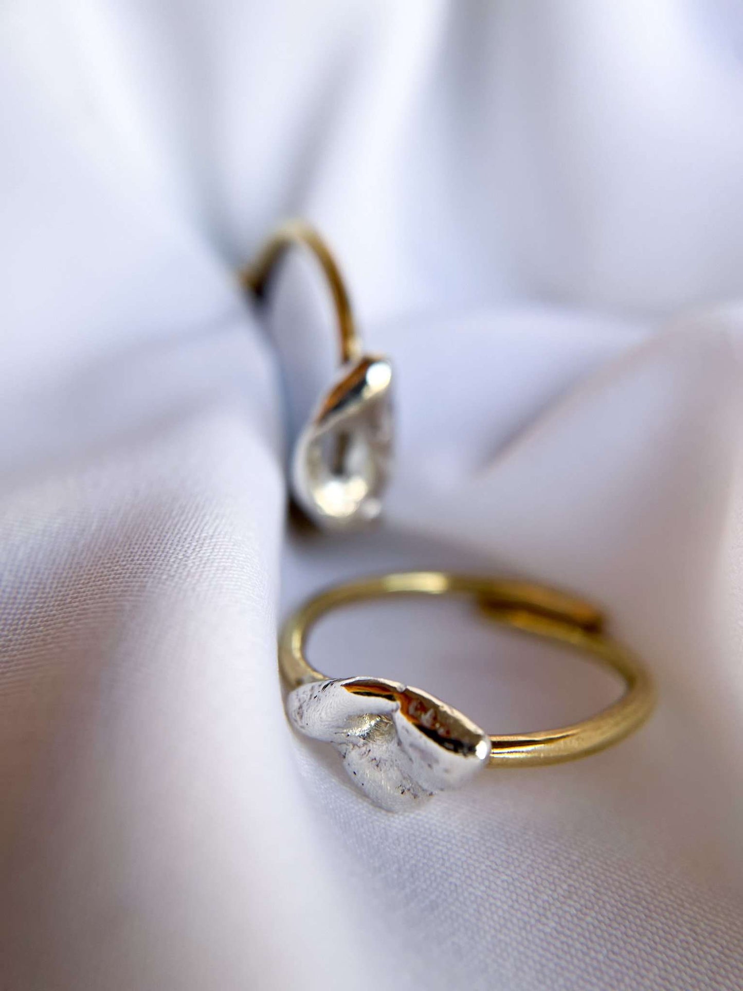 Anello cloud