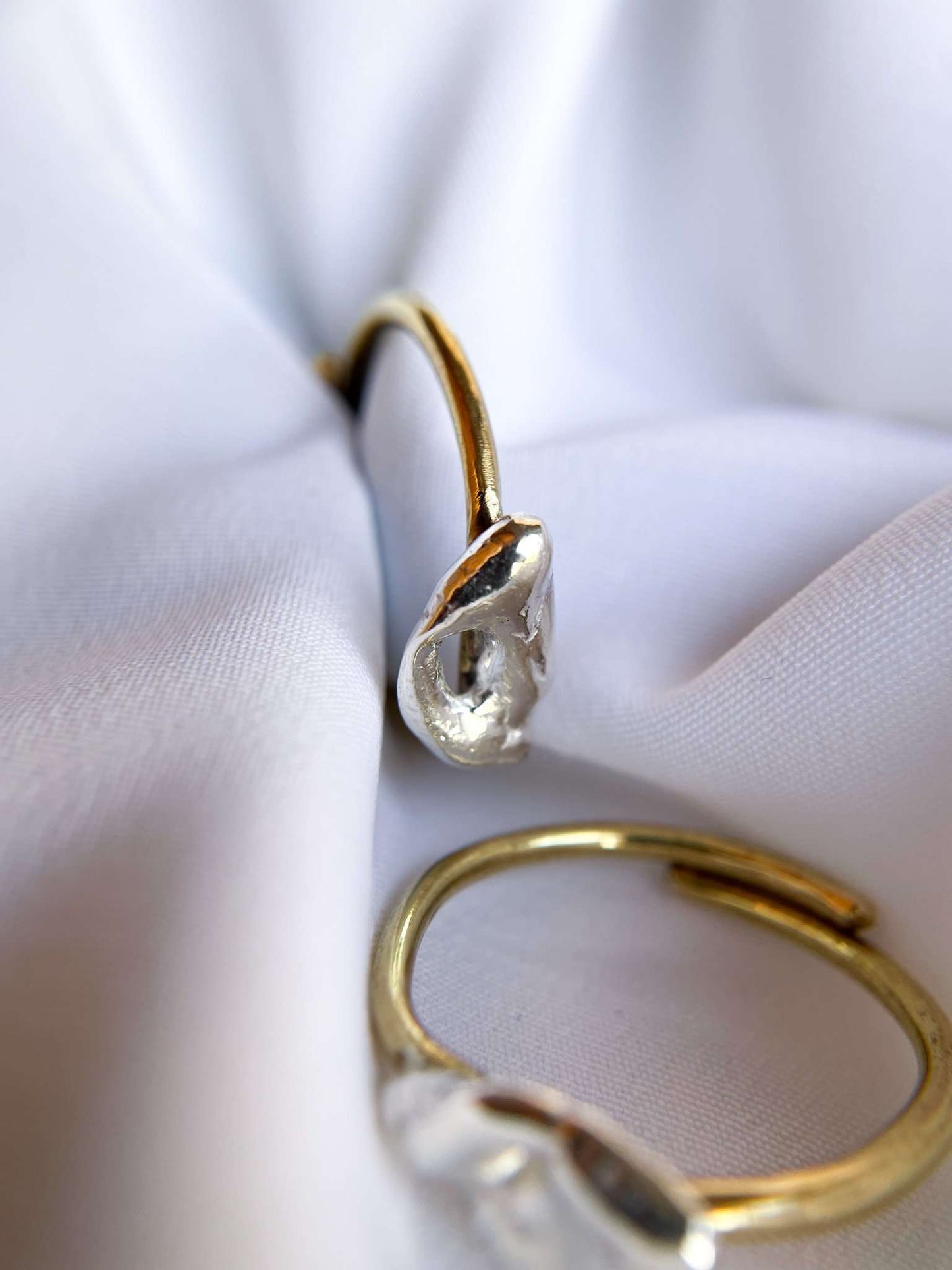 Anello cloud