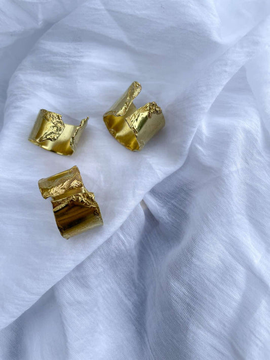 Anello evolution